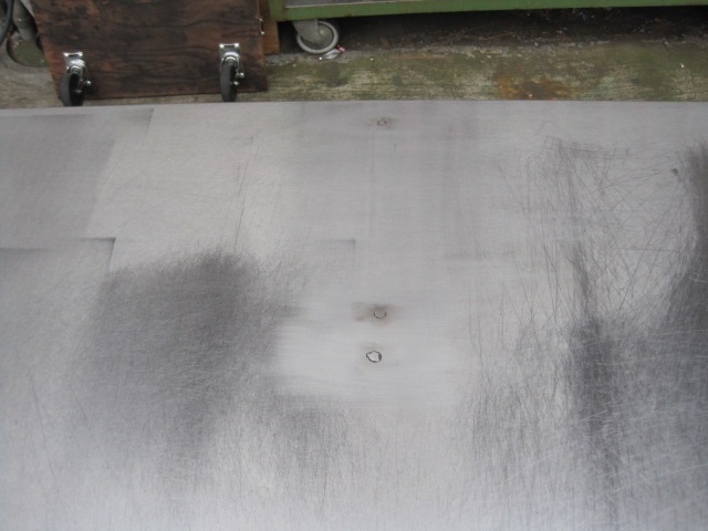 W1500xD750xH800mmۡڶ̳ѡۡšۡĴ桡C7954****