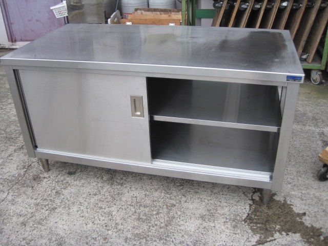 W1500xD750xH800mmۡڶ̳ѡۡšۡĴ桡C7954****