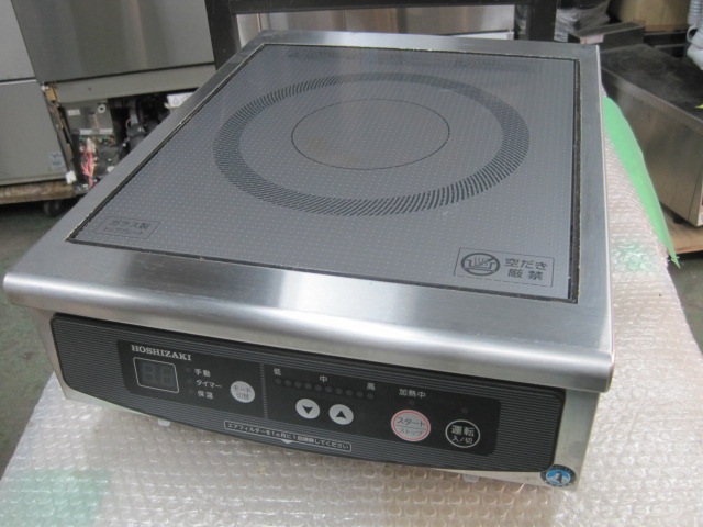 �ڥۥ������ۡڶ�̳�ѡۡ���šۡ�IH�������HIH-2CE-1��ñ��200V