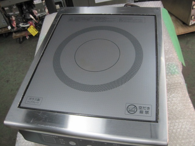 �ڥۥ������ۡڶ�̳�ѡۡ���šۡ�IH�������HIH-2CE-1��ñ��200V