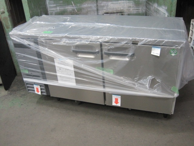 ڥեޥ쥤ۡڶ̳ѡۡڿʡۡ¢ɥơ֥롡LRC-150RXñ100V