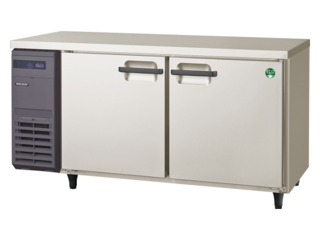 ڥեޥ쥤ۡڶ̳ѡۡڿʡۡ¢ɥơ֥롡LRC-150RXñ100V