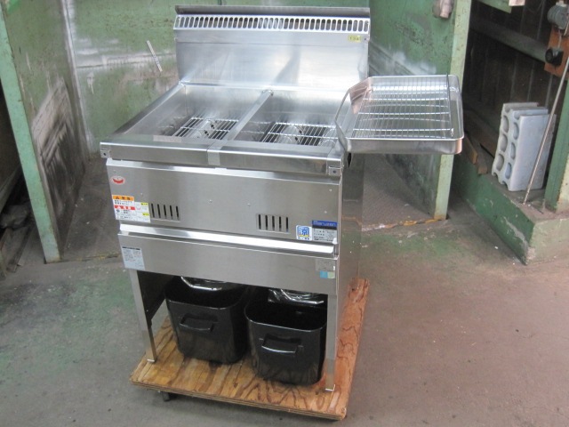 ڥޥ를ۡڶ̳ѡۡšۡե饤䡼MGF-C13WK*Իԥ