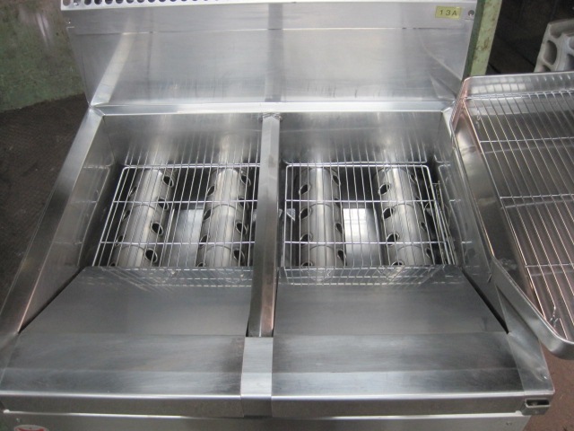 ڥޥ를ۡڶ̳ѡۡšۡե饤䡼MGF-C13WK*Իԥ