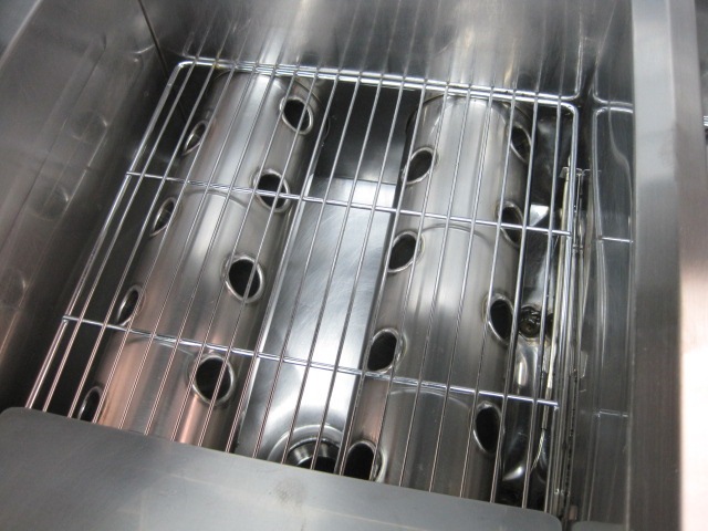 ڥޥ를ۡڶ̳ѡۡšۡե饤䡼MGF-C13WK*Իԥ