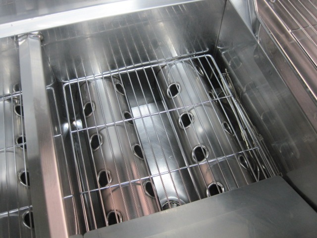 ڥޥ를ۡڶ̳ѡۡšۡե饤䡼MGF-C13WK*Իԥ