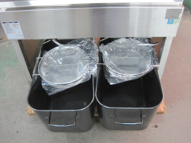 ڥޥ를ۡڶ̳ѡۡšۡե饤䡼MGF-C13WK*Իԥ