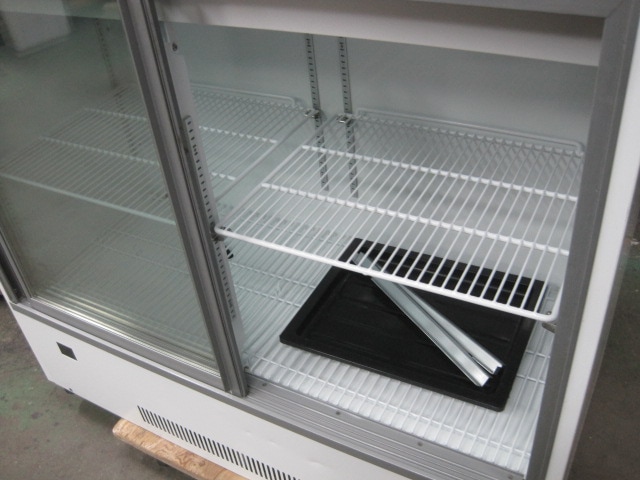 �ڥ���ǥ�ۡڶ�̳�ѡۡ���šۡ���¢���硼��������MU-1211X��ñ��100V