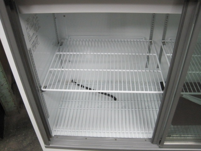 �ڥ���ǥ�ۡڶ�̳�ѡۡ���šۡ���¢���硼��������MU-1211X��ñ��100V