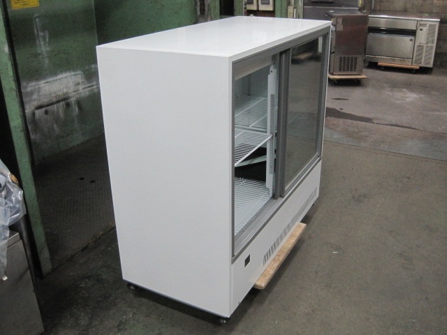 �ڥ���ǥ�ۡڶ�̳�ѡۡ���šۡ���¢���硼��������MU-1211X��ñ��100V