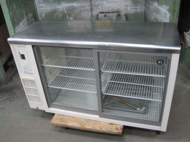 �ڥۥ������ۡڶ�̳�ѡۡ���šۡ���¢���硼��������RTS-120STD��ñ��100V