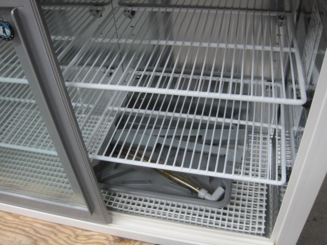 �ڥۥ������ۡڶ�̳�ѡۡ���šۡ���¢���硼��������RTS-120STD��ñ��100V