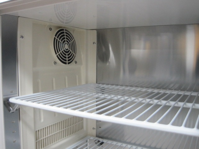 �ڥۥ������ۡڶ�̳�ѡۡ���šۡ���¢���硼��������RTS-120STD��ñ��100V