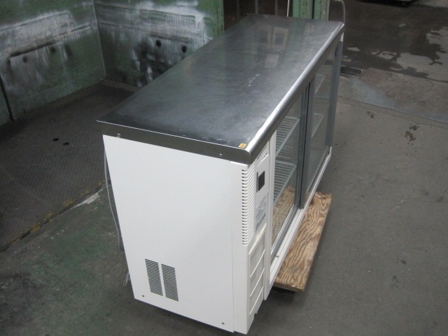 �ڥۥ������ۡڶ�̳�ѡۡ���šۡ���¢���硼��������RTS-120STD��ñ��100V