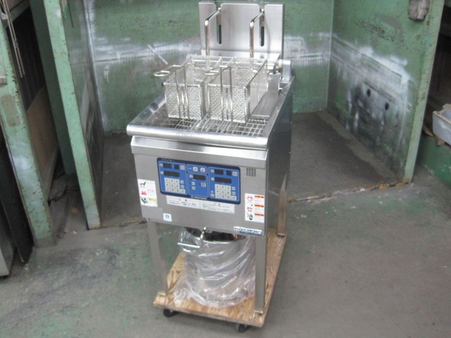 ����šۥ˥���ŵ������ȥ�եȥե饤�䡼��SEFD-18K-2L2������200V��2021ǯ��