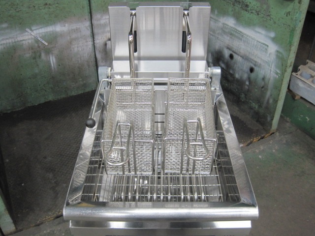 ����šۥ˥���ŵ������ȥ�եȥե饤�䡼��SEFD-18K-2L2������200V��2021ǯ��