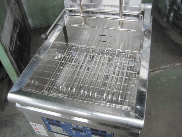 ����šۥ˥���ŵ������ȥ�եȥե饤�䡼��SEFD-18K-2L2������200V��2021ǯ��