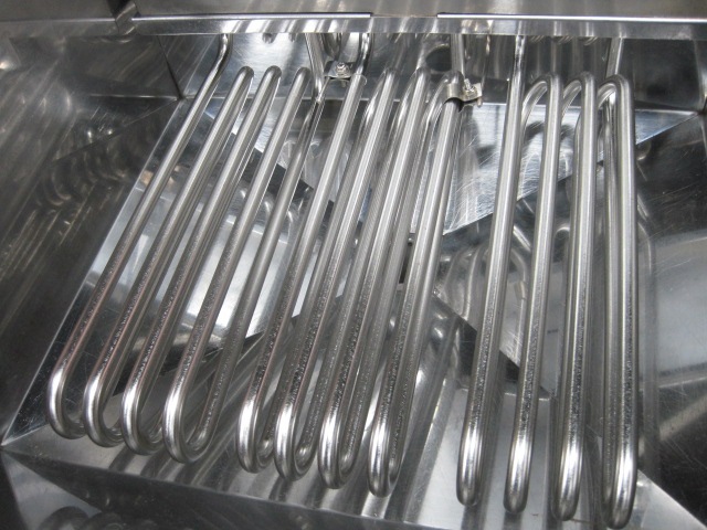 ����šۥ˥���ŵ������ȥ�եȥե饤�䡼��SEFD-18K-2L2������200V��2021ǯ��