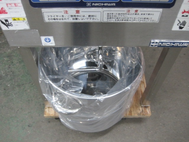 ����šۥ˥���ŵ������ȥ�եȥե饤�䡼��SEFD-18K-2L2������200V��2021ǯ��