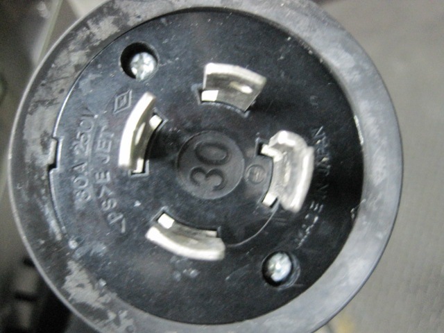 ����šۥ˥���ŵ������ȥ�եȥե饤�䡼��SEFD-18K-2L2������200V��2021ǯ��