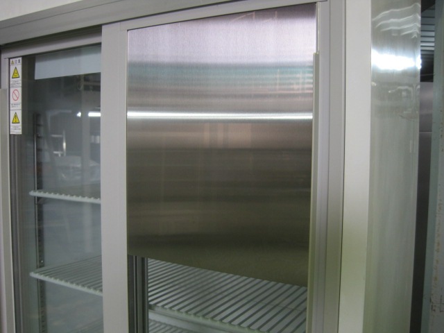 ����šۥ�����꡼��������¢���硼��������DC-ME31A����ñ��100V��2017ǯ��