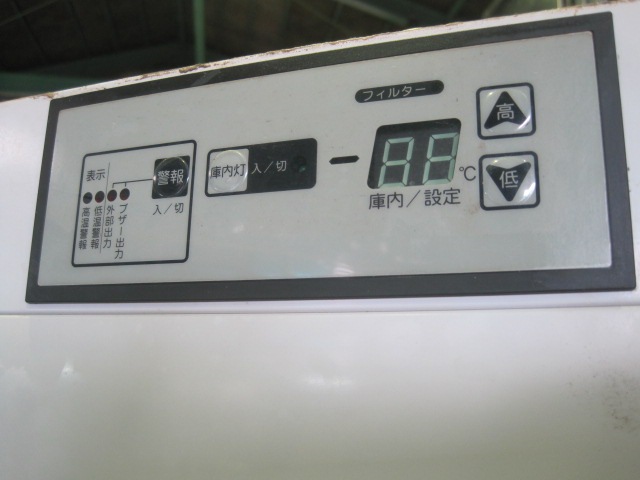 ����šۥ�����꡼��������¢���硼��������DC-ME31A����ñ��100V��2017ǯ��