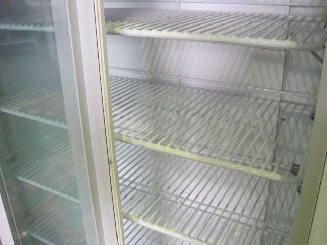 ����šۥ�����꡼��������¢���硼��������DC-ME31A����ñ��100V��2017ǯ��