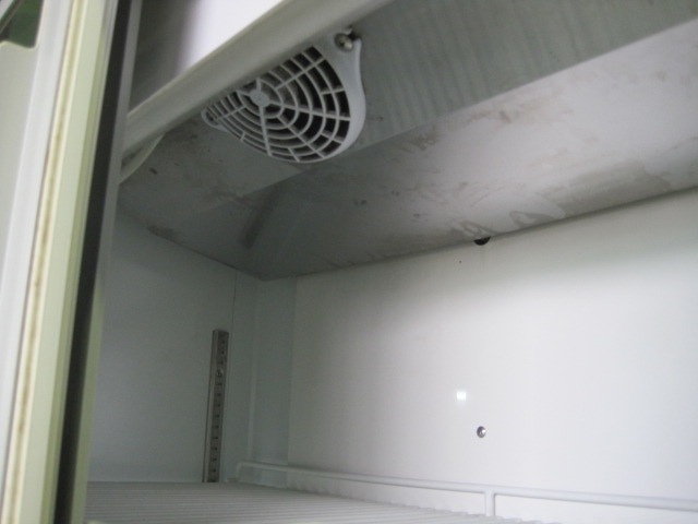 ����šۥ�����꡼��������¢���硼��������DC-ME31A����ñ��100V��2017ǯ��