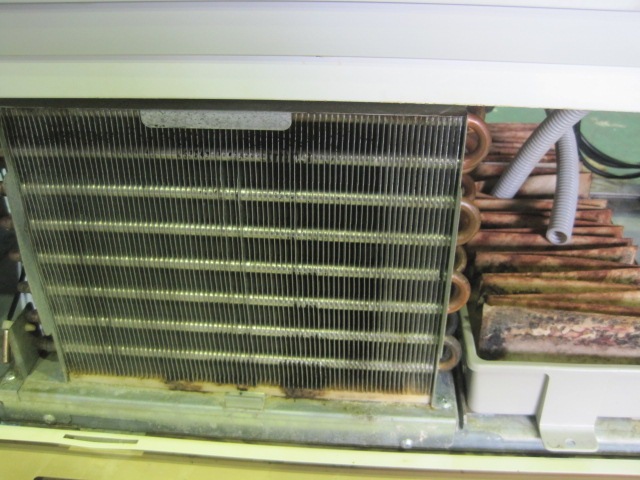 ����šۥ�����꡼��������¢���硼��������DC-ME31A����ñ��100V��2017ǯ��