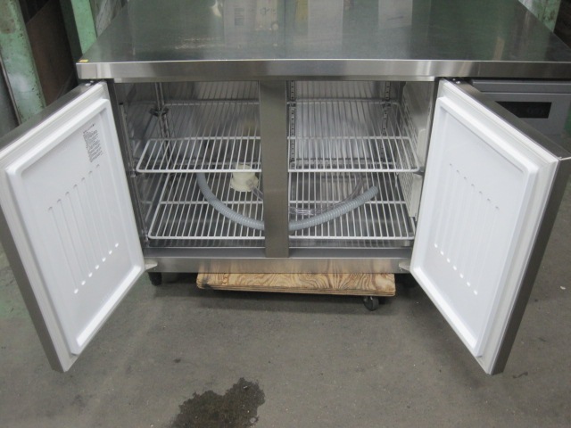 ����šۥե����ޥ���쥤����¢������ɥơ��֥롡LRC-120RX-R��ñ��100V��2024ǯ��
