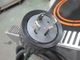 ����šۥޥ를��IH�������MIH-KP05B������200V��2022ǯ��
