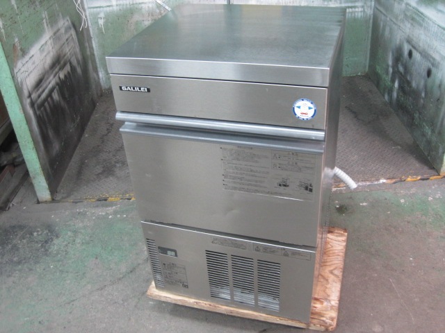 ����šۥե����ޥ���쥤����ɹ����FIC-A35KT5��35kg��ñ��100V��2022ǯ��