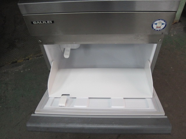 ����šۥե����ޥ���쥤����ɹ����FIC-A35KT5��35kg��ñ��100V��2022ǯ��