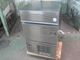 ����šۥե����ޥ���쥤����ɹ����FIC-A35KT5��35kg��ñ��100V��2022ǯ��