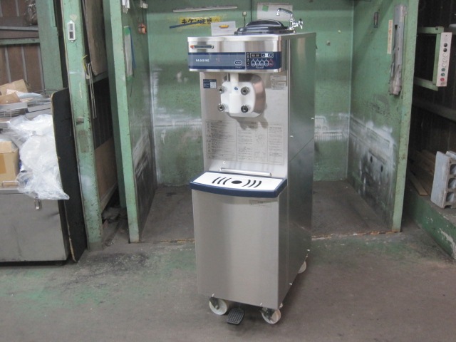 ����š���������ư���ݥ��եȥ����С���NA-3431WE������200V