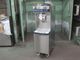 ����š���������ư���ݥ��եȥ����С���NA-3431WE������200V