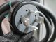 ����š���������ư���ݥ��եȥ����С���NA-3431WE������200V