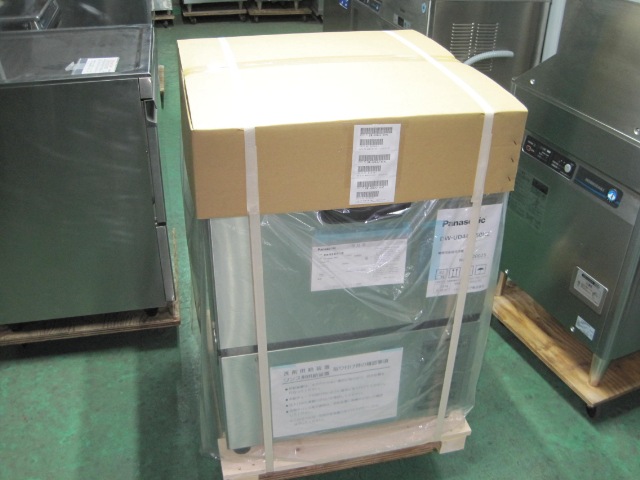 �ڥѥʥ��˥å��ۡڶ�̳�ѡۡڿ��ʡۡ�������������DW-UD44U����ñ��100V����50Hz����