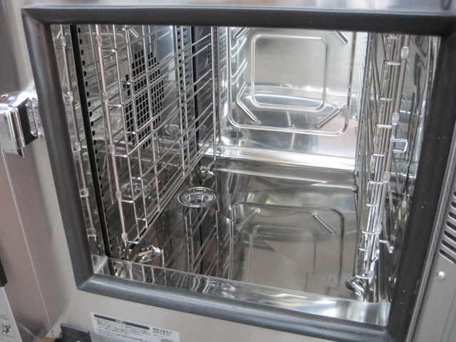 ڥۥۡڶ̳ѡۡšۡॳ٥󥪡֥MIC-5TC3200Vʥ