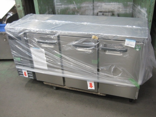 ڥեޥ쥤ۡڶ̳ѡۡڿʡۡ¢ɥơ֥롡LRC-150RX-Eñ100V