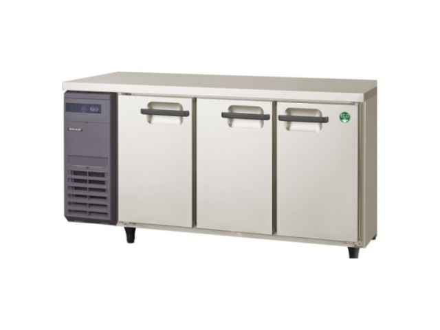 ڥեޥ쥤ۡڶ̳ѡۡڿʡۡ¢ɥơ֥롡LRC-150RX-Eñ100V