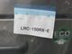 ڥեޥ쥤ۡڶ̳ѡۡڿʡۡ¢ɥơ֥롡LRC-150RX-Eñ100V