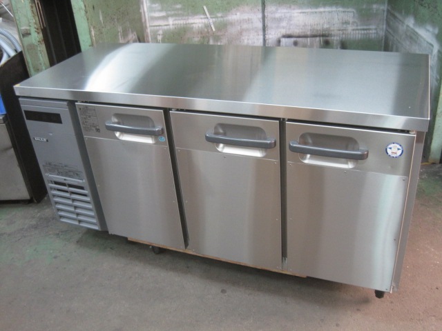 ڥեޥ쥤ۡڶ̳ѡۡšۡ¢ɥơ֥롡LRC-151PM-Eñ100V