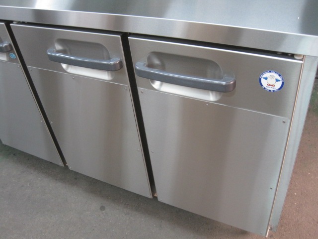 ڥեޥ쥤ۡڶ̳ѡۡšۡ¢ɥơ֥롡LRC-151PM-Eñ100V