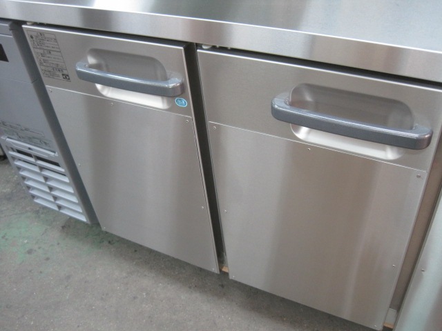 ڥեޥ쥤ۡڶ̳ѡۡšۡ¢ɥơ֥롡LRC-151PM-Eñ100V