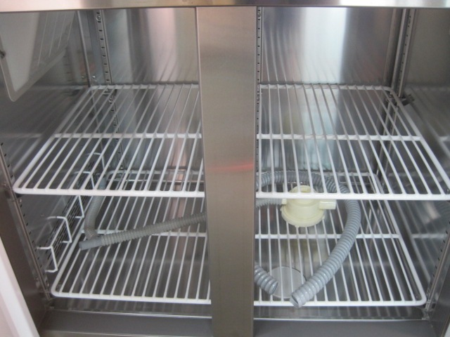 ڥեޥ쥤ۡڶ̳ѡۡšۡ¢ɥơ֥롡LRC-151PM-Eñ100V