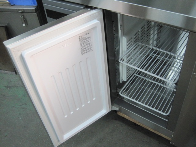 ڥեޥ쥤ۡڶ̳ѡۡšۡ¢ɥơ֥롡LRC-151PM-Eñ100V