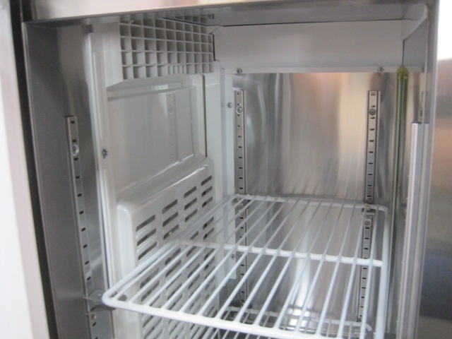 ڥեޥ쥤ۡڶ̳ѡۡšۡ¢ɥơ֥롡LRC-151PM-Eñ100V