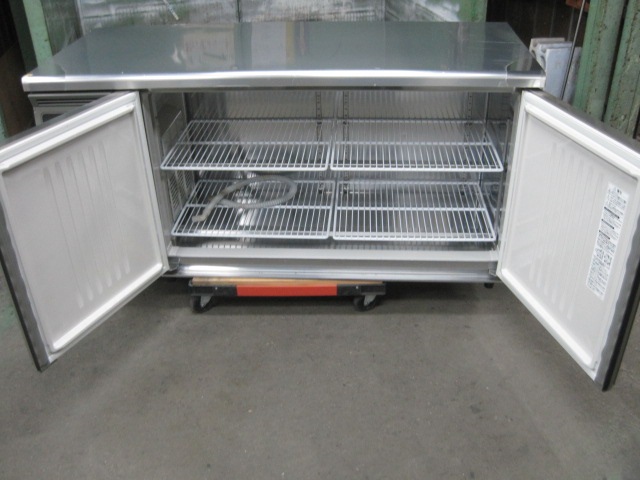 �ڥۥ������ۡڶ�̳�ѡۡ���šۡ����ॳ����ɥơ��֥롡FT-150SNG-1-ML��ñ��100V