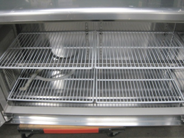 �ڥۥ������ۡڶ�̳�ѡۡ���šۡ����ॳ����ɥơ��֥롡FT-150SNG-1-ML��ñ��100V